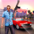 迈阿密英雄3D手游app