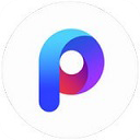 POCO桌面手机软件app