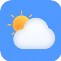 必看天气手机软件app