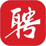 无为人才网