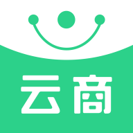 善为云商手机软件app