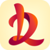 大咖游戏手机软件app