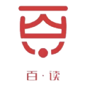 百读书院手机软件app