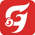 斑鸠游戏手机软件app
