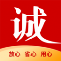 诚聊购手机软件app