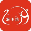 卷毛猪手机软件app