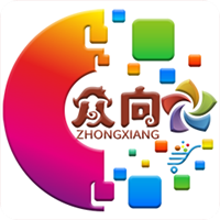 众向商城手机软件app