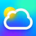 极光天气手机软件app