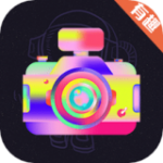 智能抠图精灵手机软件app