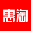 惠淘优品手机软件app