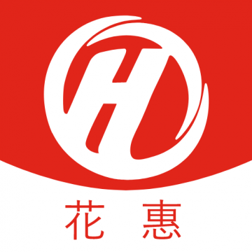 花惠联盟手机软件app