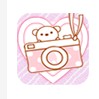 闪卡相机手机软件app