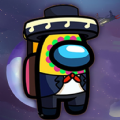 太空杀生存模拟器手游app