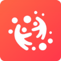 抖商佳人手机软件app