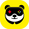 熊猫互娱手机软件app