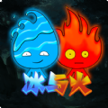 情侣冰火人手游app