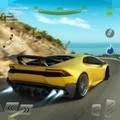 极端赛车漂移3D手游app