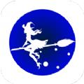 魔术清理大师手机软件app
