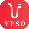 YPSD手机软件app