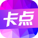 主题透明壁纸手机软件app