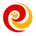 润物商城手机软件app