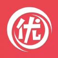 冰杉优选手机软件app