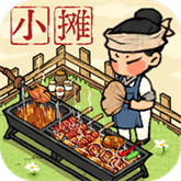 拯救破店大作战手游app