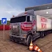城市卡车停车场3D手游app