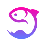 游戏鱼手机软件app