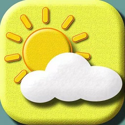 风云气象手机软件app
