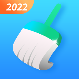青春一键智能清理手机软件app