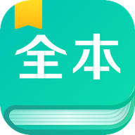 全本书屋手机软件app