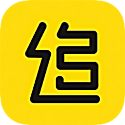 追剧村手机软件app