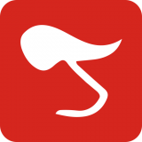 小牛天气手机软件app