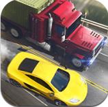 赛车竞技俱乐部手游app