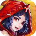 高能竞技场手游app