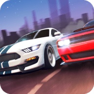 夜间极速赛手游app