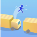 火柴人卡车大跳跃手游app