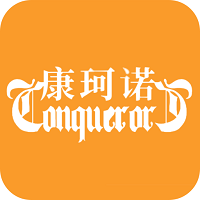康珂诺商城手机软件app
