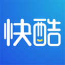 快酷英语手机软件app