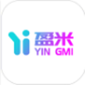 盈米物联手机软件app