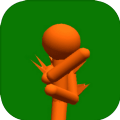 火柴人散打手游app