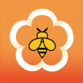 蜂小花手机软件app