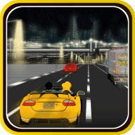 玩酷赛车手游app