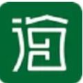 四海找房手机软件app
