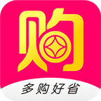 购多多手机软件app