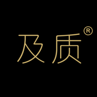 及质生活手机软件app