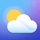快天气预报手机软件app