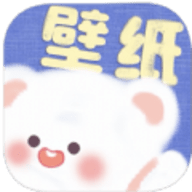 仙女壁纸手机软件app