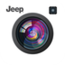 jeep旅行相机手机软件app